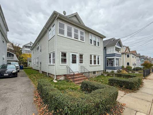 97 WELLSMERE RD APT 99, BOSTON, MA 02131 - Image 1