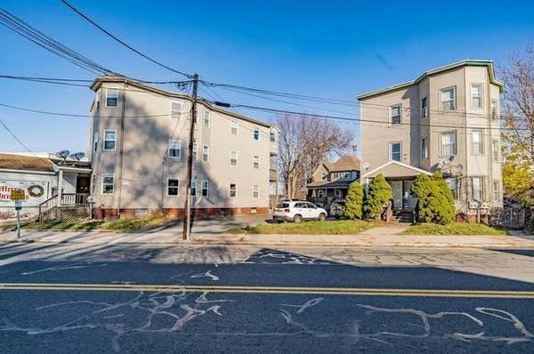 993 MAIN ST # 1015, WEST SPRINGFIELD, MA 01089 - Image 1