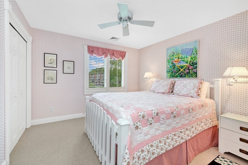 Gloucester, Massachusetts, 01930, United States, 4 Bedrooms Bedrooms, ,3 BathroomsBathrooms,Residential,Active,1929470