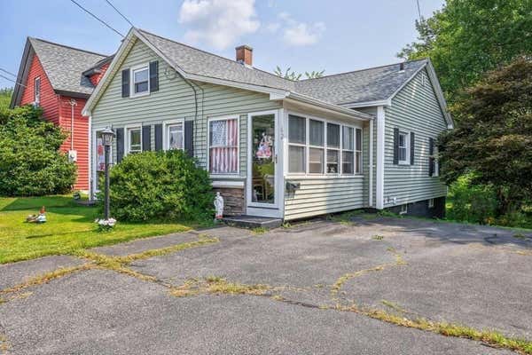 62 RIVERLIN ST, MILLBURY, MA 01527 - Image 1