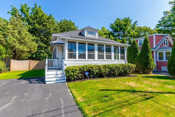 56 VICTORIA AVE, BRAINTREE, MA 02184 - Image 1