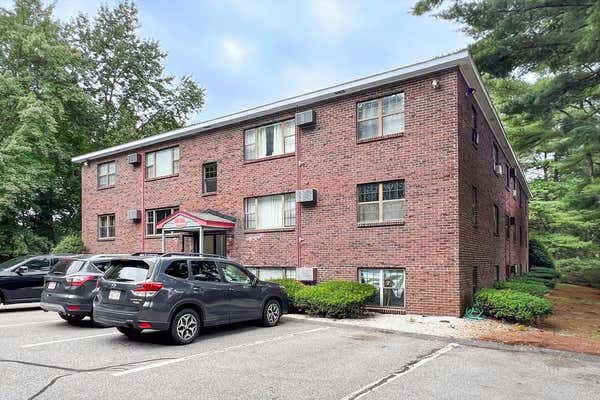 53 SWANSON CT APT 11C, BOXBOROUGH, MA 01719 - Image 1