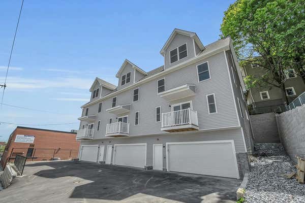 28 BROADWAY APT 1, HAVERHILL, MA 01832, photo 2 of 20