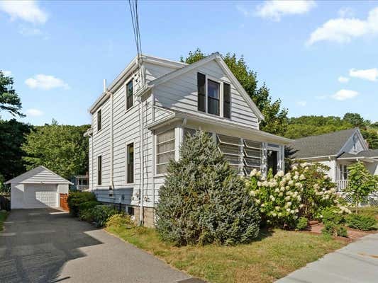 28 CLIFF ST, MALDEN, MA 02148 - Image 1