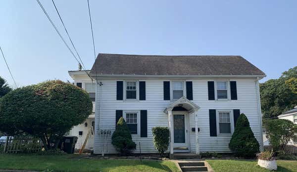 339 SOUTH ST, SOUTHBRIDGE, MA 01550 - Image 1