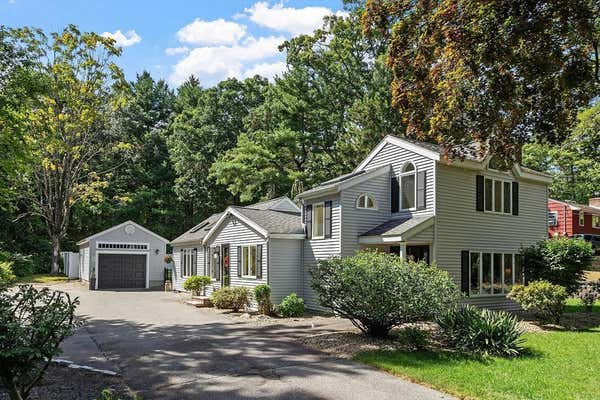 65 GOULD RD, ANDOVER, MA 01810 - Image 1