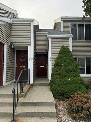 37 NASSAU DR # 37, SPRINGFIELD, MA 01129 - Image 1