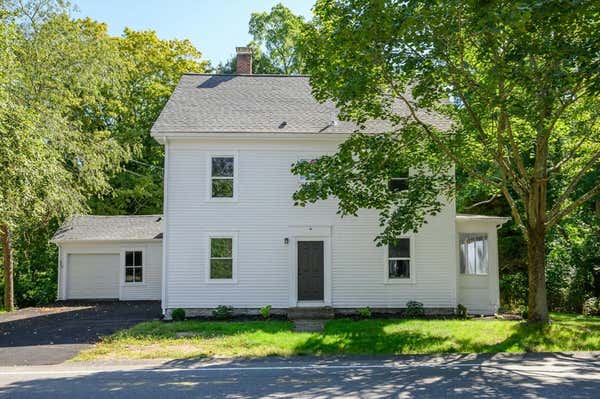 120 BROADWAY, HANOVER, MA 02339 - Image 1