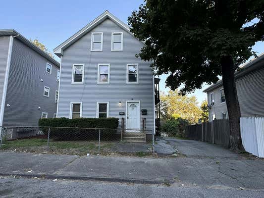 14 BLANCHE ST, WORCESTER, MA 01604 - Image 1