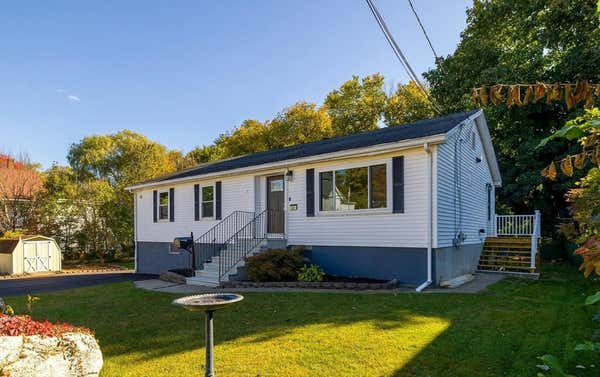 67 MORRIS ST, SOUTHBRIDGE, MA 01550 - Image 1