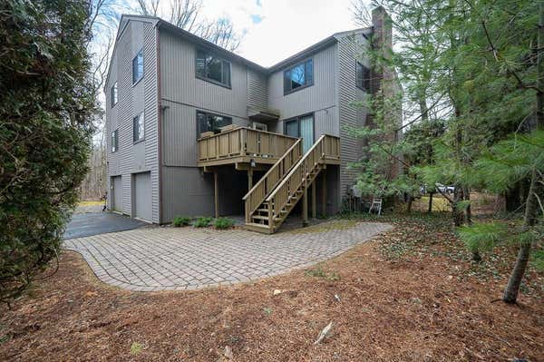 18 TREETOP PARK # 18, WESTBOROUGH, MA 01581 - Image 1