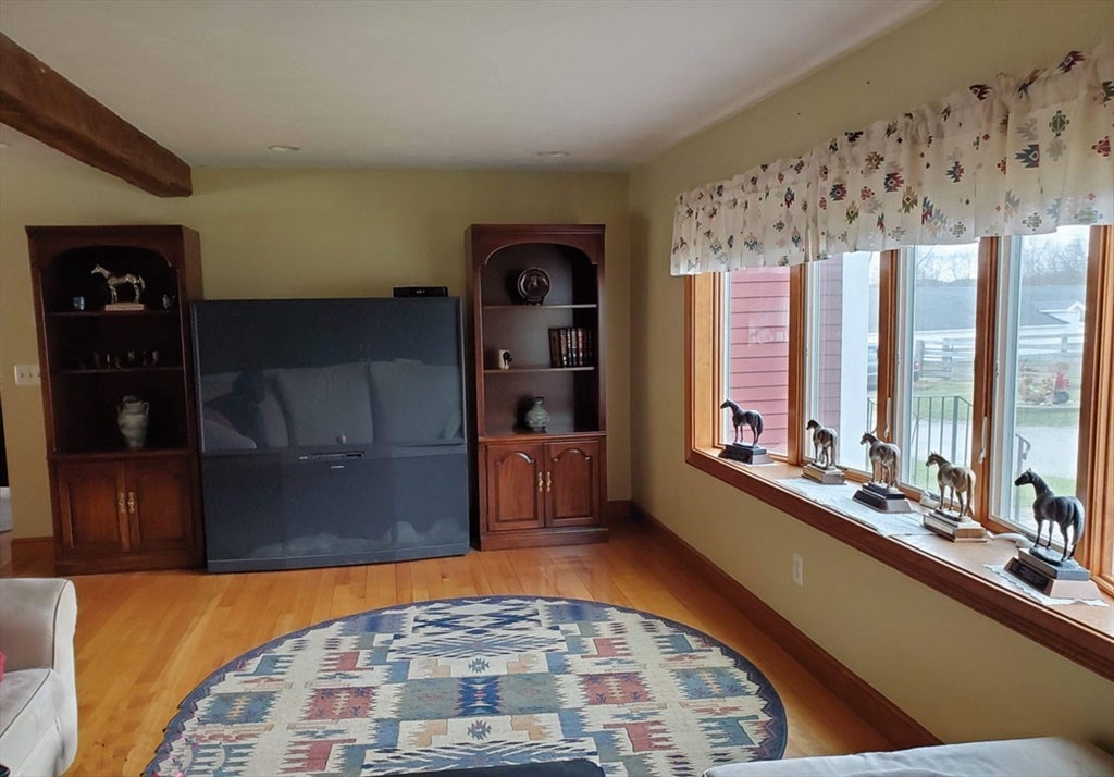 Westborough, Massachusetts, 01581, United States, 6 Bedrooms Bedrooms, ,3 BathroomsBathrooms,Residential,Active,1992250