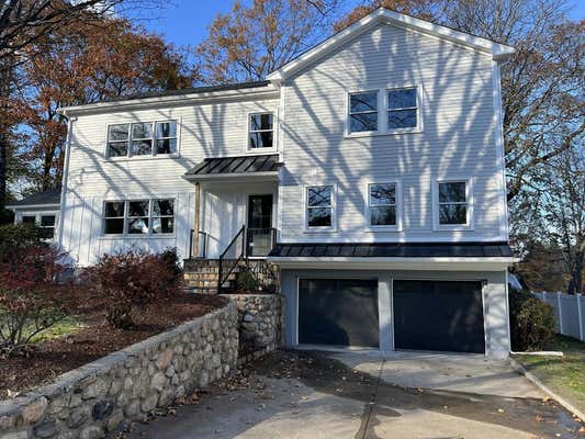 9 S GATEWAY, WINCHESTER, MA 01890 - Image 1