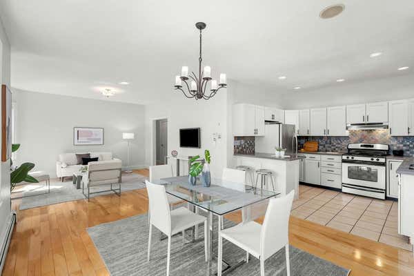 48 WOODLAWN ST # 8, BOSTON, MA 02130 - Image 1