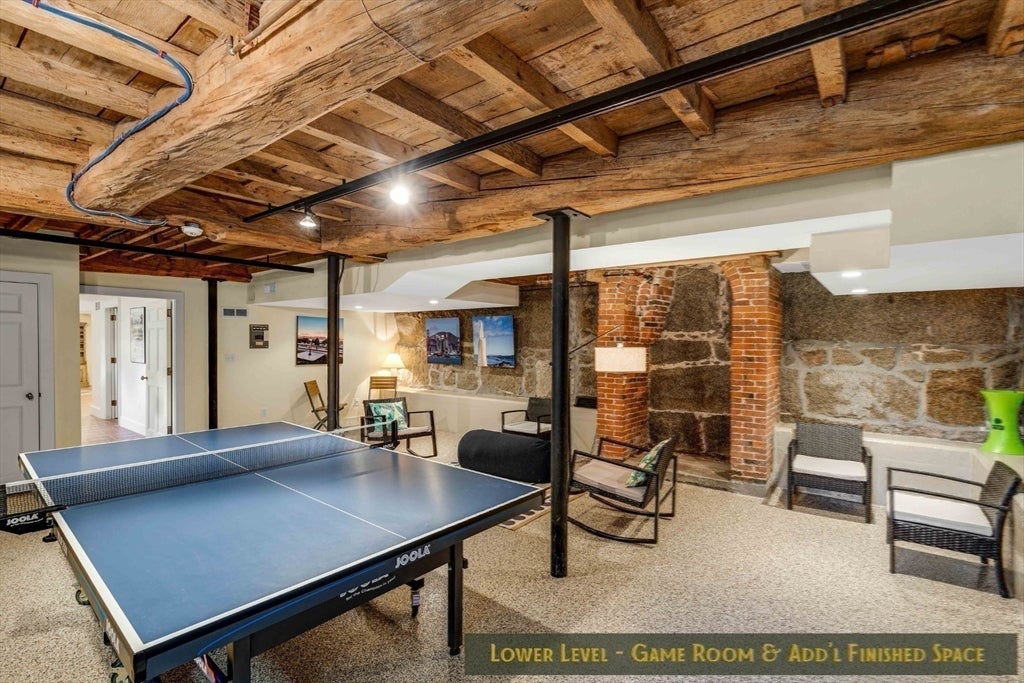 Salem, Massachusetts, 01970, United States, 5 Bedrooms Bedrooms, ,7 BathroomsBathrooms,Residential,Active,1945049