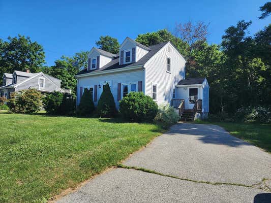 26 MAIN ST, STURBRIDGE, MA 01566 - Image 1