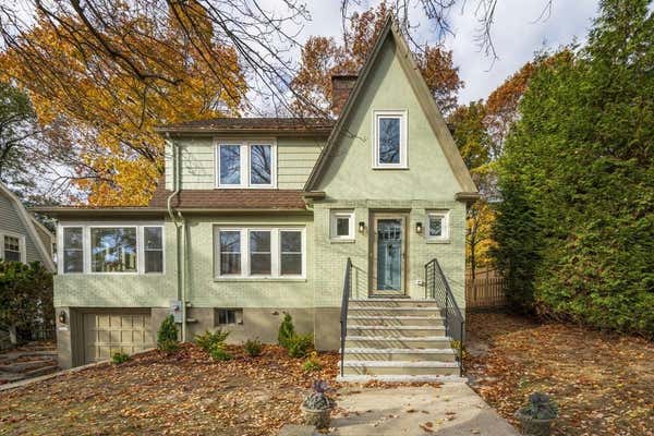 337 PARK AVE, ARLINGTON, MA 02476 - Image 1