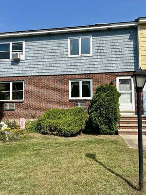 14 SHAWSHEEN CT # 14, LAWRENCE, MA 01843 - Image 1