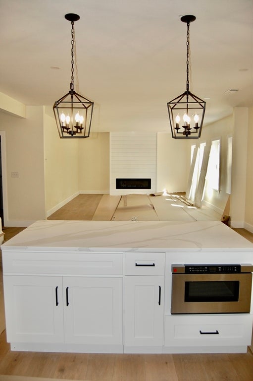 Plymouth, Massachusetts, 02360, United States, 4 Bedrooms Bedrooms, ,3 BathroomsBathrooms,Residential,Active,1941144