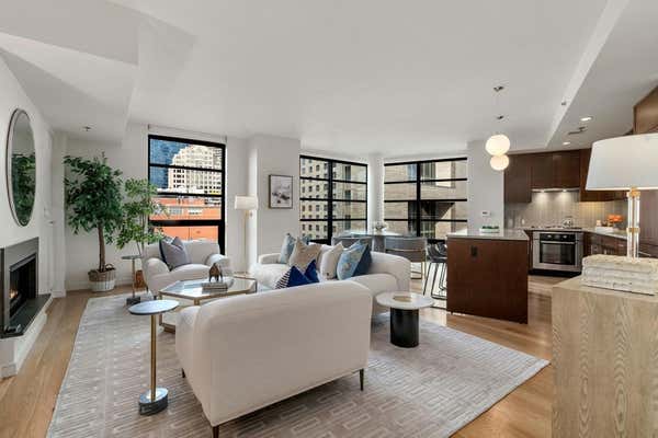 580 WASHINGTON ST UNIT 1103, BOSTON, MA 02111 - Image 1