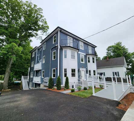 48 VILLAGE ST, READING, MA 01867 - Image 1