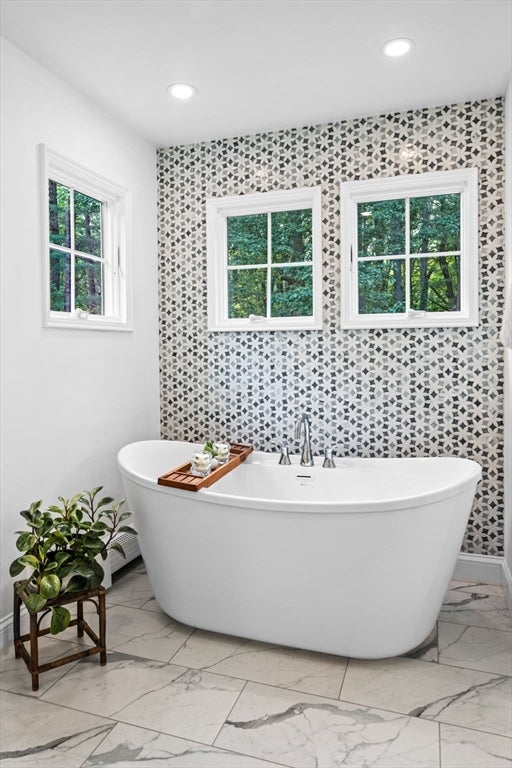 Boxford, Massachusetts, 01921, United States, 3 Bedrooms Bedrooms, ,4 BathroomsBathrooms,Residential,Active,1990670