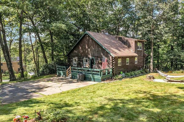 90 INTERVALE RD, GARDNER, MA 01440 - Image 1