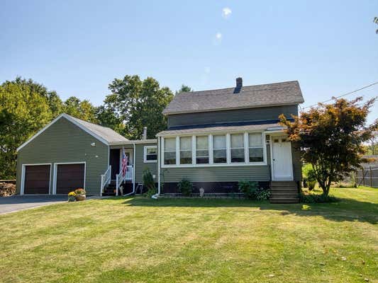 64 KINGSLEY ST, SOUTHBRIDGE, MA 01550 - Image 1