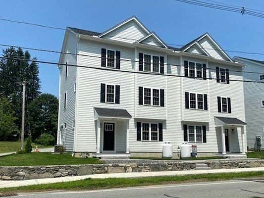 152 W MAIN ST # 2, MILLBURY, MA 01527 - Image 1