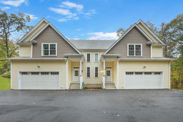 233 GREEN ST # B, BOYLSTON, MA 01505 - Image 1