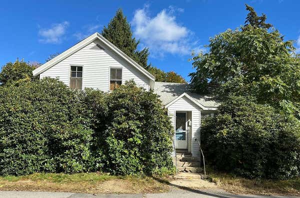 11 PINE ST, MAYNARD, MA 01754 - Image 1