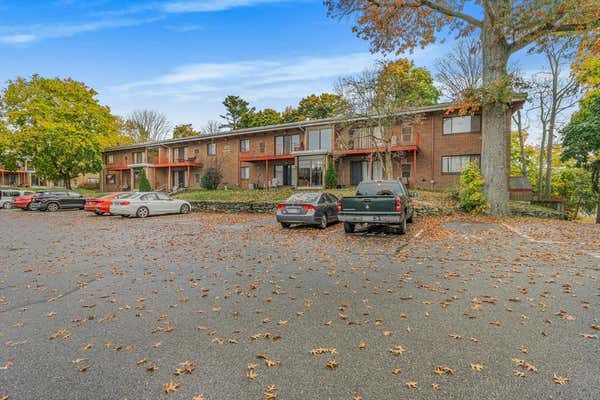 171 HIGHLAND ST APT 104, TAUNTON, MA 02780 - Image 1