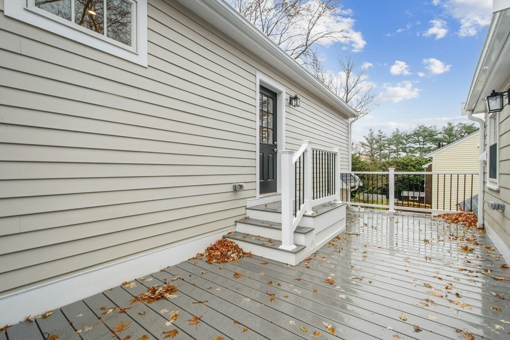 Cambridge, Massachusetts, 02138, United States, 4 Bedrooms Bedrooms, ,4 BathroomsBathrooms,Residential,Active,1905089