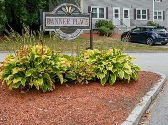 20 BANNER PL APT 1B, WINCHENDON, MA 01475 - Image 1