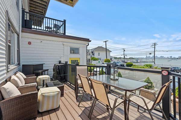 600 SHIRLEY ST APT 1, WINTHROP, MA 02152 - Image 1