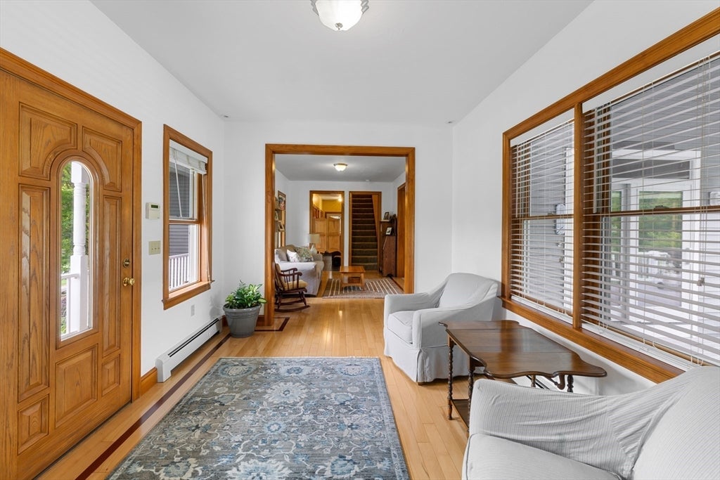 Middleboro, Massachusetts, 02346, United States, 4 Bedrooms Bedrooms, ,5 BathroomsBathrooms,Residential,Active,1858668