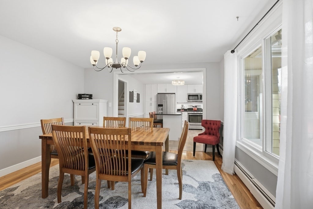 Lexington, Massachusetts, 02420, United States, 5 Bedrooms Bedrooms, ,4 BathroomsBathrooms,Residential,Active,1973324