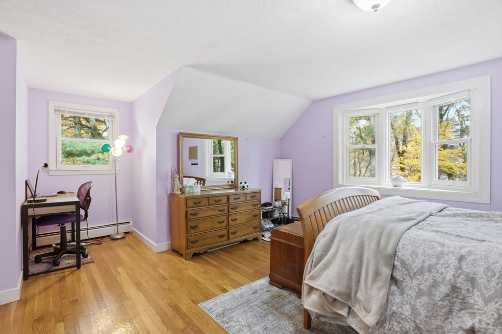 Lexington, Massachusetts, 02420, United States, 5 Bedrooms Bedrooms, ,4 BathroomsBathrooms,Residential,Active,1973324