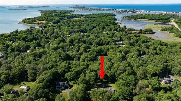 8 EVERGREEN LN, HINGHAM, MA 02043 - Image 1