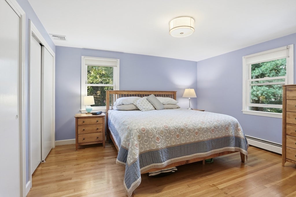 Lexington, Massachusetts, 02420, United States, 5 Bedrooms Bedrooms, ,4 BathroomsBathrooms,Residential,Active,1973324