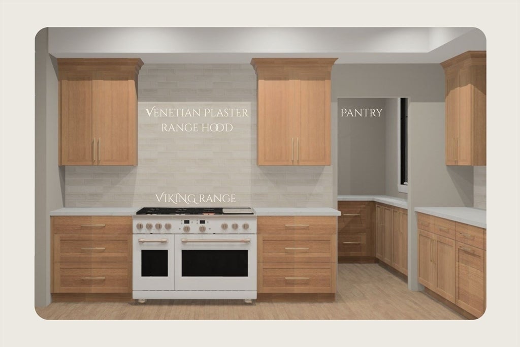 Newburyport, Massachusetts, 01950, United States, 4 Bedrooms Bedrooms, ,6 BathroomsBathrooms,Residential,Active,1914839