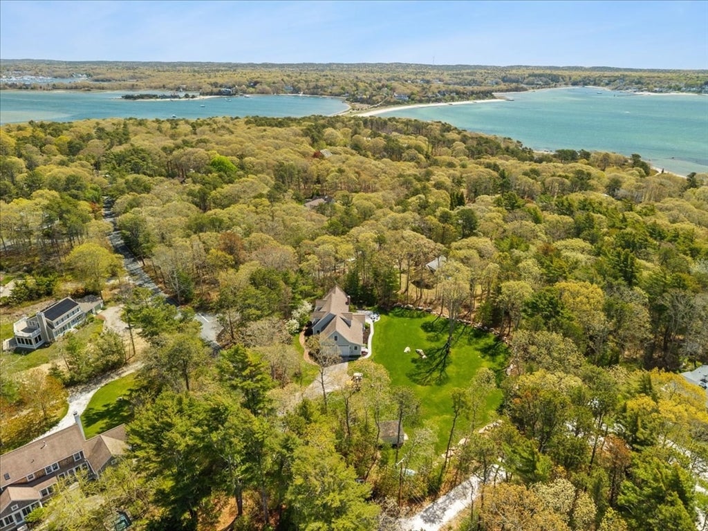 Bourne, Massachusetts, 02532, United States, 4 Bedrooms Bedrooms, ,4 BathroomsBathrooms,Residential,Active,2052070