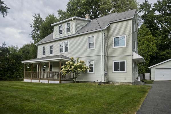 41 LEY ST APT 43, AGAWAM, MA 01001 - Image 1