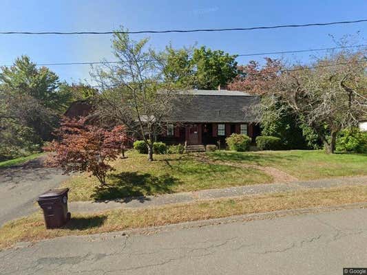 39 STRAWBERRY HILL RD, FEEDING HILLS, MA 01030 - Image 1