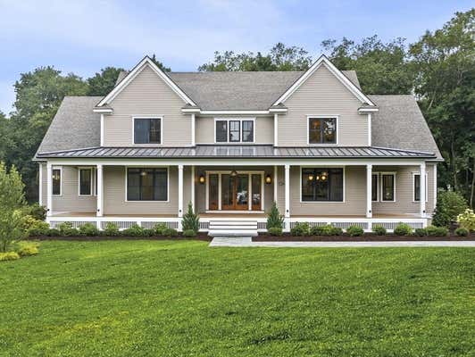 1 LILY LANE, WENHAM, MA 01984 - Image 1