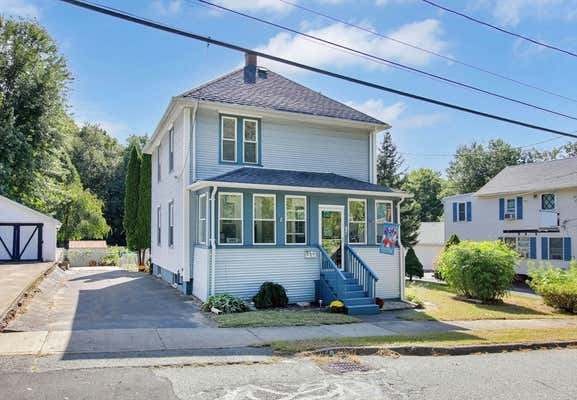 97 BRITTON ST, CHICOPEE, MA 01020 - Image 1