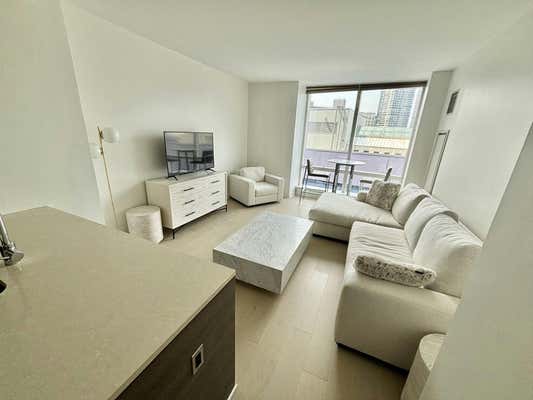 1 FRANKLIN ST UNIT 1514, BOSTON, MA 02110 - Image 1