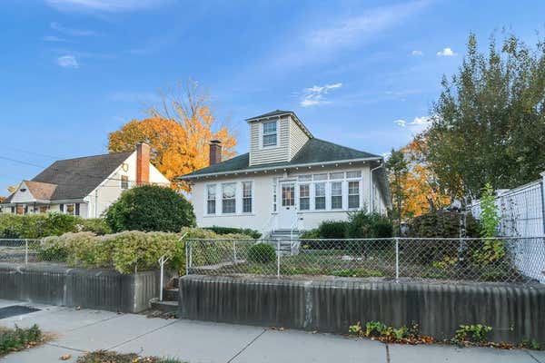 22 AUBURN ST, NEWTON, MA 02465 - Image 1