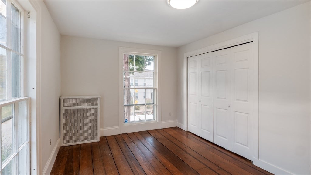 Newburyport, Massachusetts, 01950, United States, 3 Bedrooms Bedrooms, ,3 BathroomsBathrooms,Residential,Active,1986921