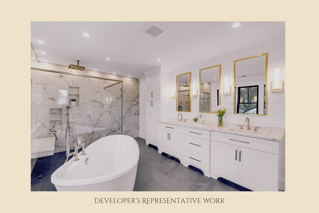 Newburyport, Massachusetts, 01950, United States, 4 Bedrooms Bedrooms, ,6 BathroomsBathrooms,Residential,Active,1914839